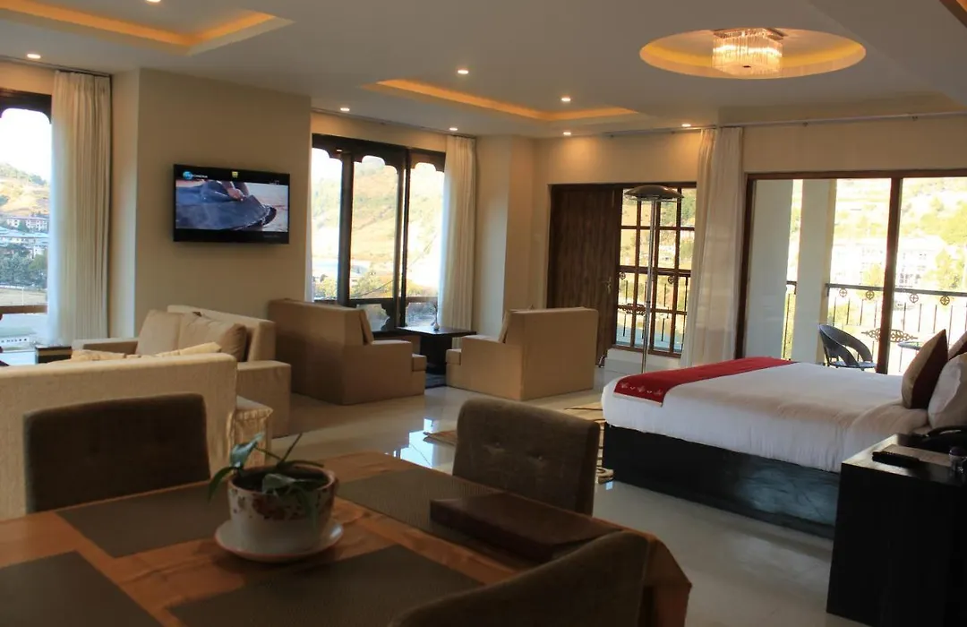 The Four Boutique-1